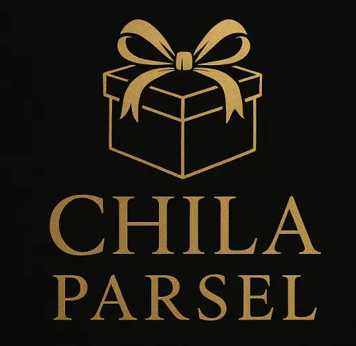 toko parcel cipatat